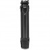 Штатив Peak Design Travel Tripod Carbon Fiber Штатив Peak Design Travel Tripod Carbon Fiber